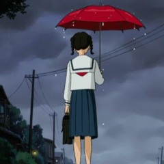 rainy day lofi hip hop mix