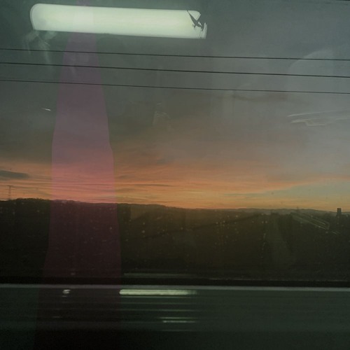 지금머물러지금머물러지금머물러지금머물러지금머물러지금머물러지금머물러지금머물러지금머물러지금머물러지금머물러지금머물러지금머물러지금머물러지금머물러지금머물러지금머물러지금머물러지금머물러지금머물러