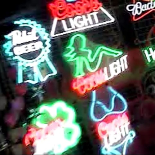 pullmecloser by onlyicansavemenow