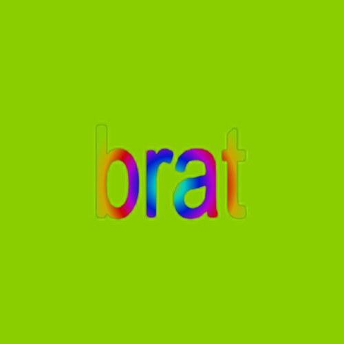 bratmore (brat megamix)
