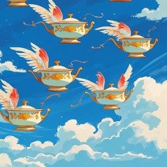 Alien Invasion