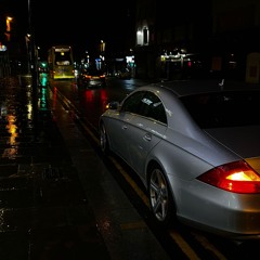 CURB   Prod. Dreiguapo x m11lo