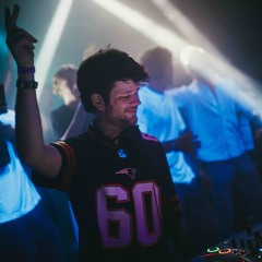 APRD (Own Productions Only) | beFesti Set