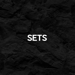 SETS