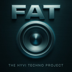FAT