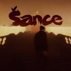 Del-Sin - Šance
