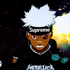 Ge3z - Glitch (Prod.JustxRolo) Bass Boosted.mp3
