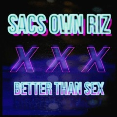 SACSOWN RIZ - BTS XXX -Download -(BETTER THAN #SEX)