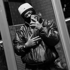 NST2K27-BON PHUM V2 LINHZET RMX