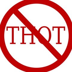 Thots (prod. RIP x Lil Wylo)
