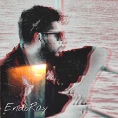 Progressive Horizons 1.0