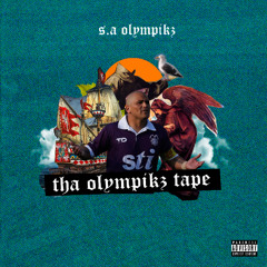 Nineki Flava & Leon Dali - PortVibez Remix Ft Dj Ropo [Beat Eme Dee] 2019