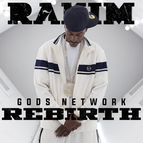 NOW IS THE TIME (feat. Compton Menace)
