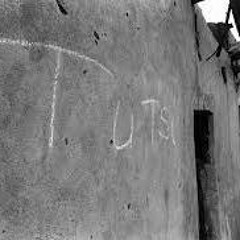 Episode 330 - The Rwandan Genocide: Part 4