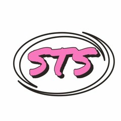 STS Episode 1: Intro & Todd Bodine's Quest for 800 Starts