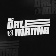 ACAPELAS MC DALEMANHA 5 MINUTINHOS DAS NOVAS