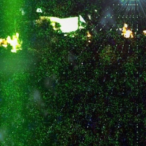 VLXRTHALORD - Siberia 6 **SNIPPET** (Prod. CY)