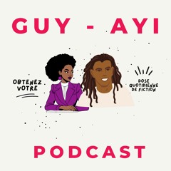 Interview soundcloud