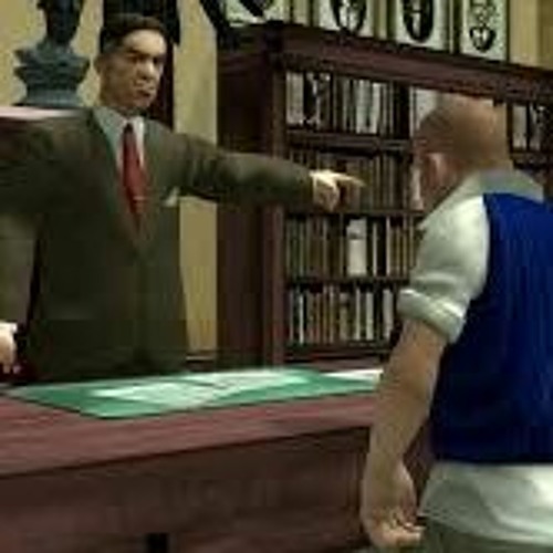 Stream Bully Anniversary Edition 1.0.0.18 APK + OBB Download for Android by  Sandra