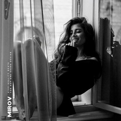 Romantic Type Beat  ~ "About you" / Saxophone Type Beat / Trapsoul Instrumental 2023