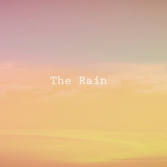 The Rain