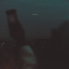 MANY MILES - BE MINE.