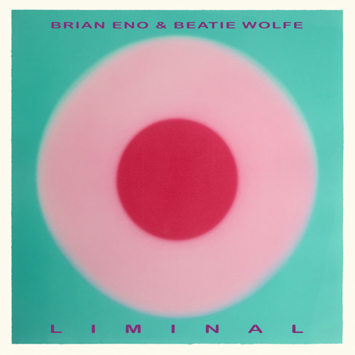 Shallow Form