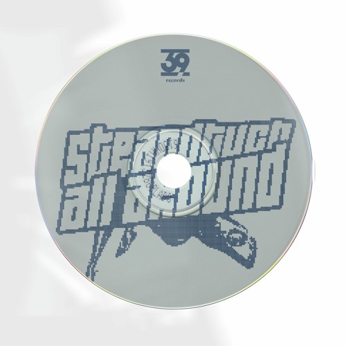 PREMIERE: Strandtuch - Watering Services