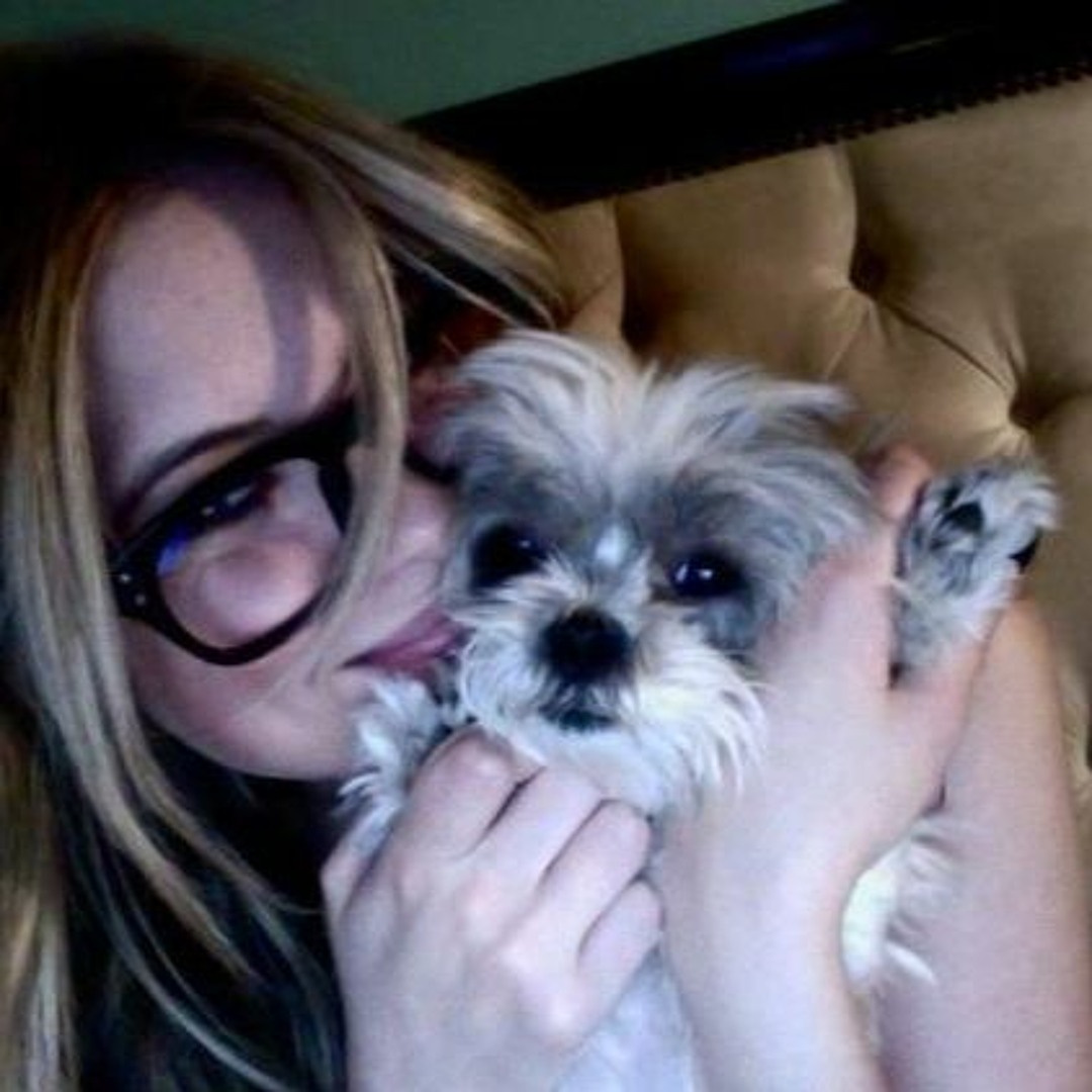 Stream Ecstasy Suicidal Idol âš ëš Sped Up Reverb By â Listen