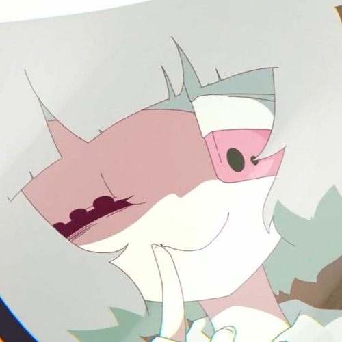 Ruru Suicide ShowonLivestream