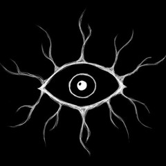Can't Be There In Person (Original Mix)