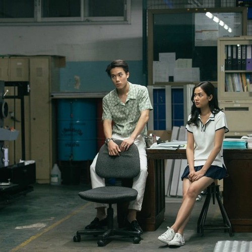 Bad genius 2017 full movie new arrivals