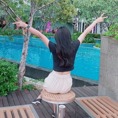 JAKARTA NO DROP 🔥#YessiAriska ( AdityaRezeky ) #PRIVATE.mp3