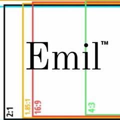 Frame Ratio