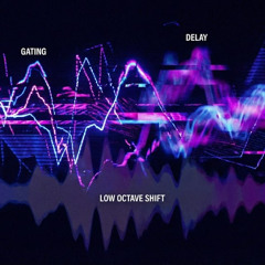 Challengers Drone v2