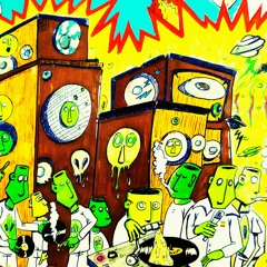 1 Intro Panela De Pressão