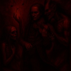 PAGANINI