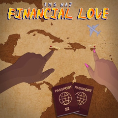 TMS NAJ - Financial Love