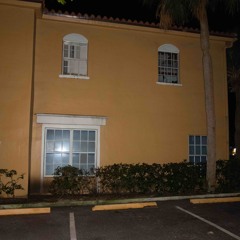 solo fall samples '25 @xxacen