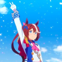 [very old project] Love_is_Derby_BLKFLAGZ_Edit.mp3