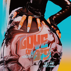 Love or Die (feat. Village Boy Prince)