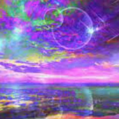 mute the rage instrumental remake w transition and fx (slowed + reverb)