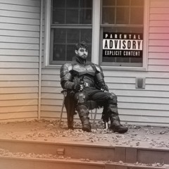 Car Ride EP58 More bass for ur heart (it’s heavier), and some other surprises <3