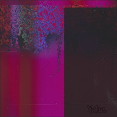 Value (prod. Imagine It)