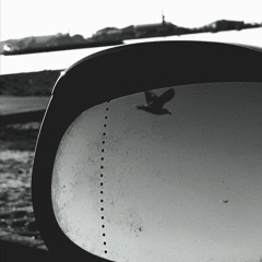 Melodic House Techno 8-10-21