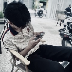 RIMEX