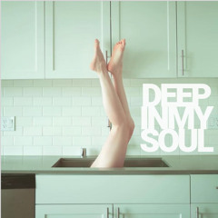 DEEP IN MY SOUL S08E09 by MichaelV