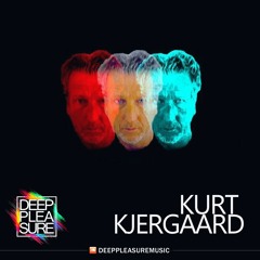 DEEP PLEASURE 03 12 2021 - KURT KJERGAARD [GER]