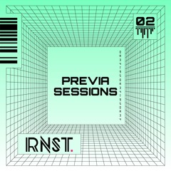 RNST Previa Sessions #02