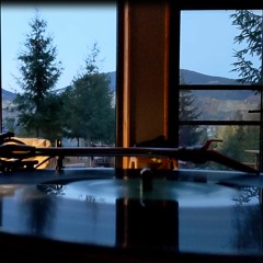 Cozy Cabin (Dj Set #1)